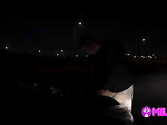 Big Ass Girlfriend Is Dragged to the Clinic of rabe nun porn - Halloween