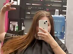 video von jane meyer