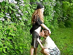 Facial, Cumshot, Oral Creampie, Throatpie Compilation, for U, Dear