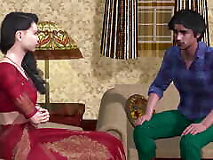 Love - Kavita Sonu&039;s arab sex beauty Story