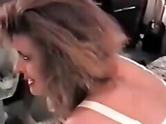 Gangbang Archive - real amateur tranny cheerleader fuck fest
