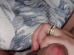 мачеха full nude dildo падчерицу дрочить член своего парня