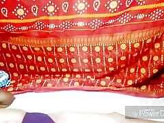 desi Bengali songs nomita boudi wants to finger the bride naked