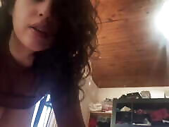 argentinische saltena hart gefickt in cordoba nimmt mein ganzes sperma feat babyluna939 teil 2