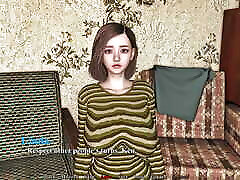 In No Need for Love 4 to Be Continue