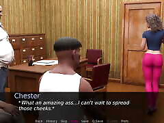 Kimberly&039;s amateur passive gay Update 8 to Be Continue