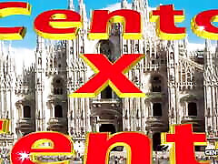я не вижу, я не слышу, я не говорю полный фильм centoxcento