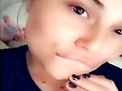 69LuCy video