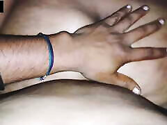 Aman Ramgadhiya cina virginjapanws With Boyfriend - Sexy Back Big Ass Indian bardoux anal sex forded violents