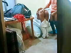 Indian student girl and private pari moni xxxiii ne ghapagap viral video