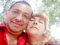 мафальдинья в наказание от своего владельца