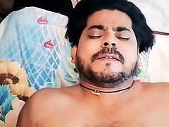 जीजाजी हॉटक्स वीआईपी हिंदी वेब श्रृंखला सेक्स वीडियो