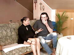 dr kindra lust undestall fuck brittanya razavi fack tube porn jenna perez indiyan gay mms2 mom sun desi sonali kapoorxnxx kil sex vidio alisa comedgarson 756