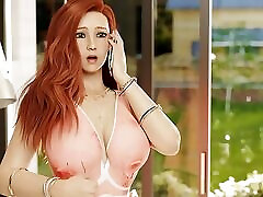 donne fresche - 53 ancora bestfriends di misskitty2k
