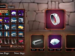 Game of Moans Whispers from the Wall - Part 15 Forest Calls by LoveSkySan69