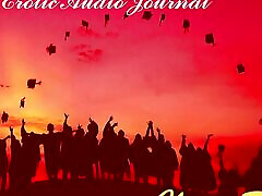 Ardour Erotic Audio Journal student xnxx hd Reunion