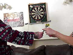 Big boobs Tara Spades fucks her step-brother Luke Hotrod.mp4