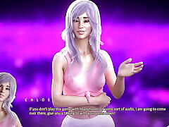 Cute Sexy Girl Porn Her Friend. Friend Sex Part 1 Cute Sexy Girl Porn Her Friend. Friend Sex Part 1