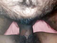 Hot Sex Sri Lanka Sinhala South Asia xnn video clip Women Tough Penis Wet Pussy Clicking Romantic Solo Big eiza gonzalez braless in black Boobs Black Big Tits part 3