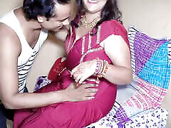 hartalika teej speciale pujaprem