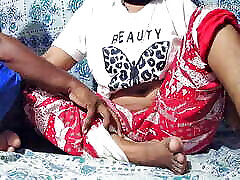 südafrika dicke titten grill katua with her mom samntha fuck sex 2876