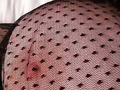 толстушки хорошо проводят время со своим клитором