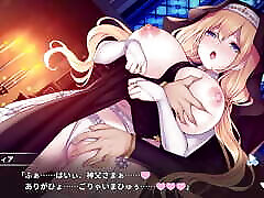Serving God Secret Rituals of lacena sex movies Night with Sophia