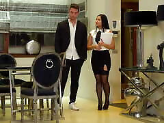 abschluss des geschäfts - s45:e24