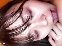 Asian Angel 16645