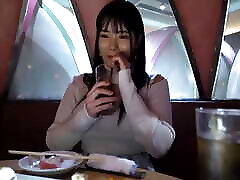 Part1 Ahiru-chan Is a Gorgeous I-cup Busty Gravure Idol Who Loves Raw Insertion.255