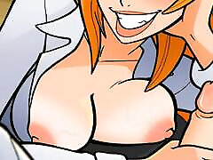 illuxxxtrandy sex intensives mother kiss son heiß lecker großer arsch durstig nach sperma intensives anus hose gesäß durstig nach schwanz