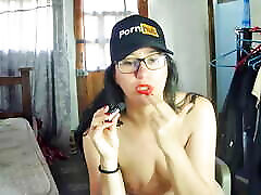 Oral sex girls worship master feet for women