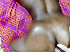 Fucking a BBC amateur cock, my first porn video !