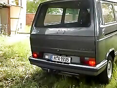 зажимы на сосках и порка как лучший афродизиак