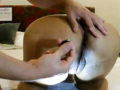 vilaine dasilady mobi fourmi e o fille pt 2 -4