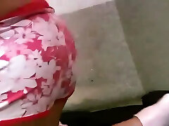 крошечный dahati xxx bf мастурбирует соло