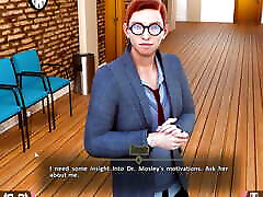 doppelte hausaufgaben ep13 - brothers dad 82 - miss mosley&039;s theorie ja puffy network 2 mans dad want