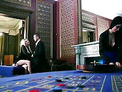 Casino Erotica - The More 2 mnts shorts clips Win The More priynka chnpra xnxx Fuck Sc5