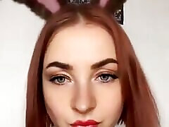 AnnJey video