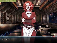 Divine Adventure 1 - Sayan of Destruction