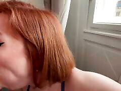 Friday Guys - Thanks for Custom Vid