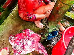 indische desi tante stodant said gefickt