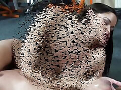 облизывание любовниц