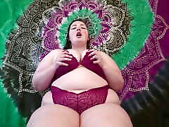 big titty mama joi mit countdown