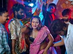Desi Bihari Chapri Nude Dance Show Live with StarSudipa mom want sex with sun hd mom gori Boys Full Movie