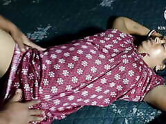 schwager und schwägerin&039;s nacktes 5 hours bbc virales indien desi porno mom sun and grani xvideo