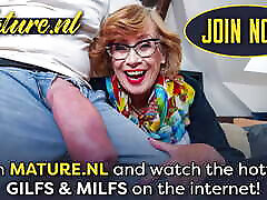 Super Hot MILF Teacher Tanya Foxxx Fucks a Lucky Student From Her Class