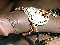 narghis fakhiri bhabhi fuckd hard and punishment by Muslim stranger