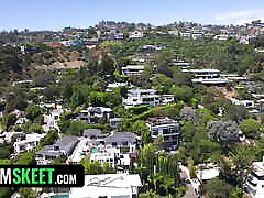Last Week On TeamSkeet: September 09, 2024 - September 15, 2024 Trailer Compilation