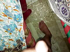 Pakistani girl full enjoy Sapna ke sath Kiya sexy